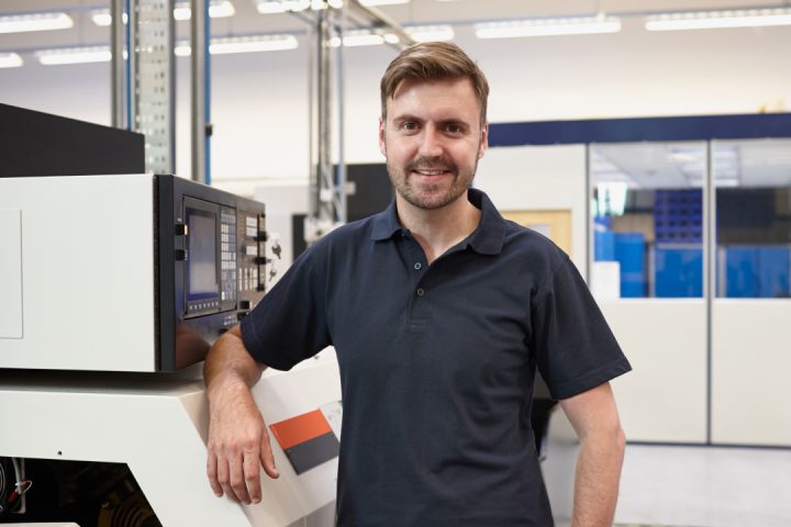Kierunki Techniczne