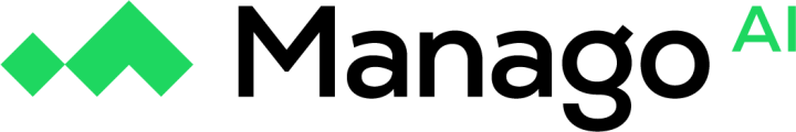 Manago AI