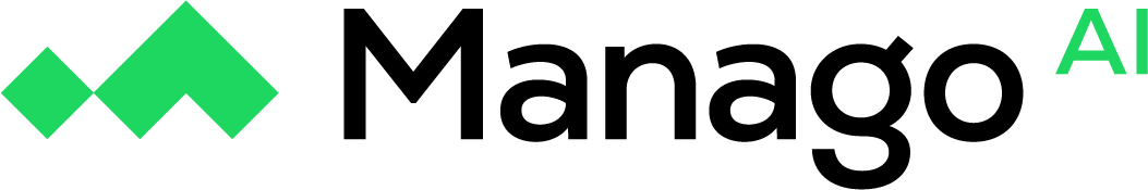 Manago AI