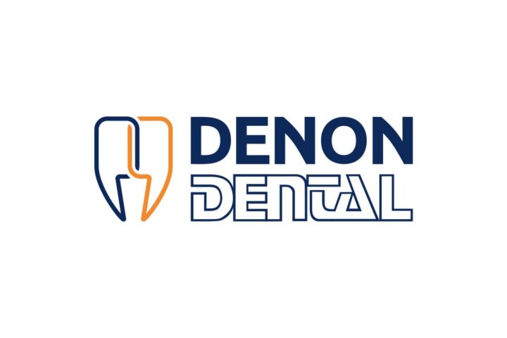 Denon Dental