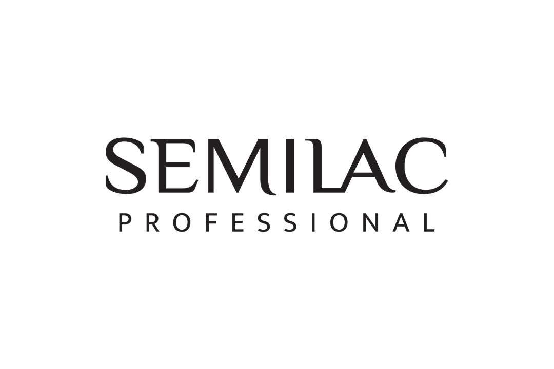 Semilac Professional