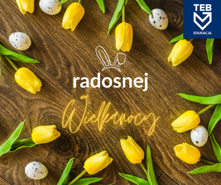 Przerwa świąteczna