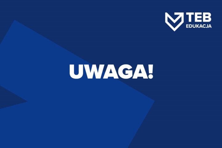 Sekretariat nieczynny