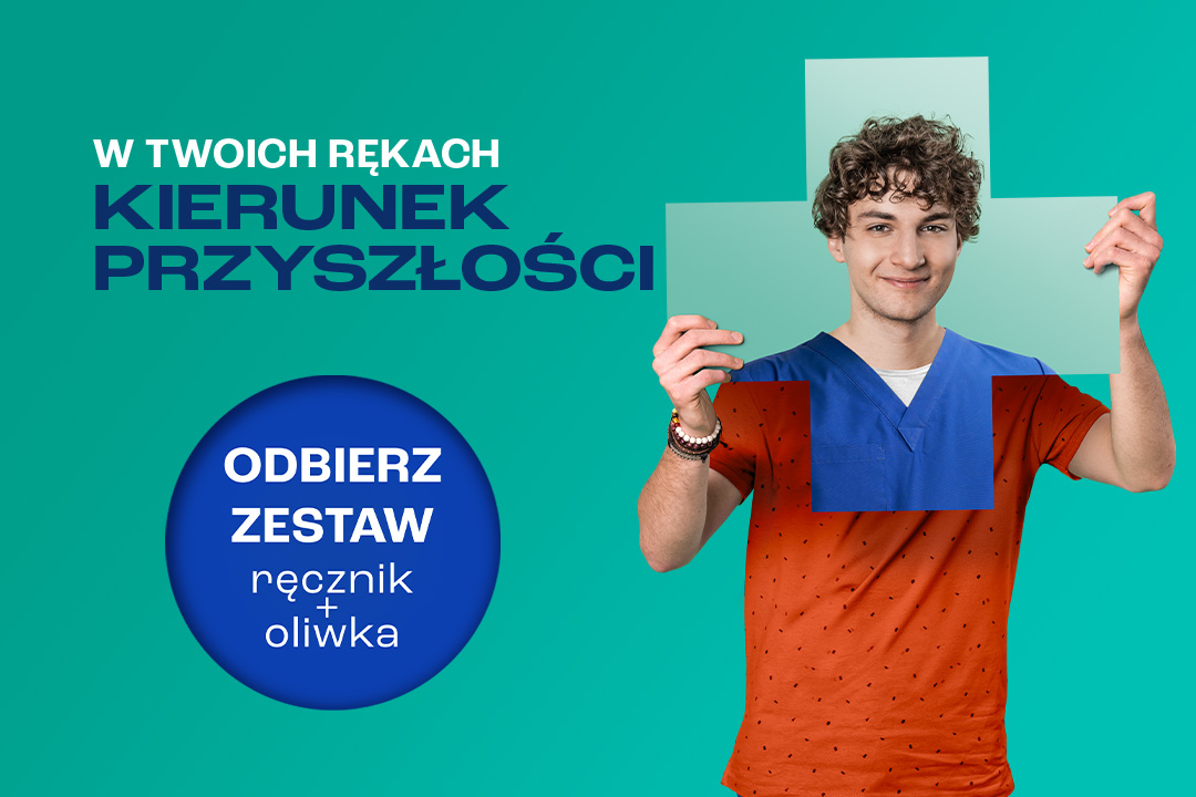 Zgarnij zestaw prezentowy