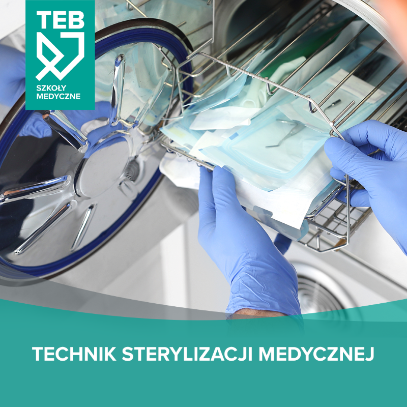 Zapisz się już dziś – naukę rozpocznij w lutym!