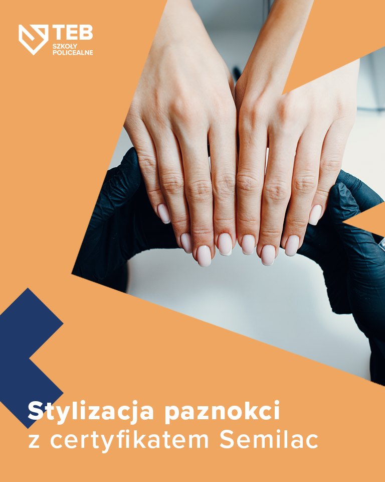 Dołącz do grupy już teraz!