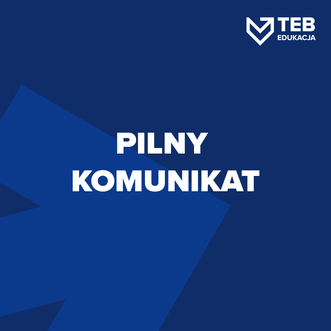 Harmonogram zjazdów w roku szkolnym 2025/26