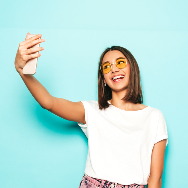 WYGRAJ RABAT NA NAUKĘ NA WYMARZONYM KIERUNKU!