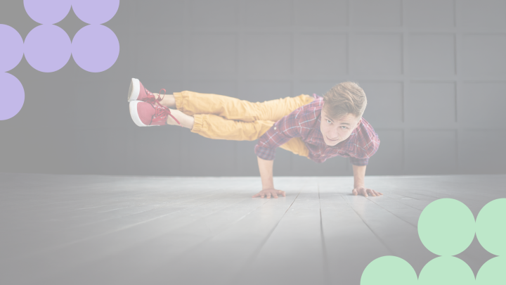 Niepubliczna Poradnia Psychologiczno-Pedagogiczna Balans