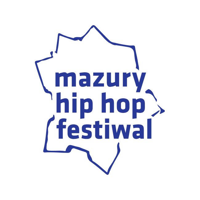 HIP-HOP Festiwal