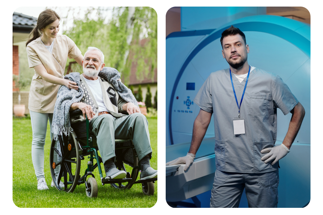 Zawód, który daje więcej – stabilność, prestiż i 7 000 zł na start!
