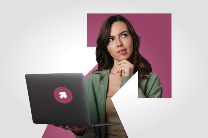 Kierunki online 15% taniej