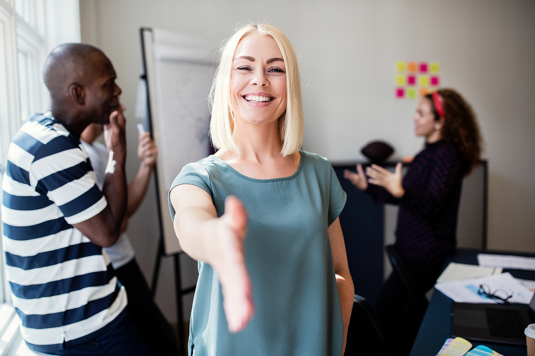 najważniejsze kompetencje miękkie