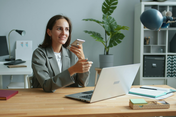 co to są kompetencje miękkie