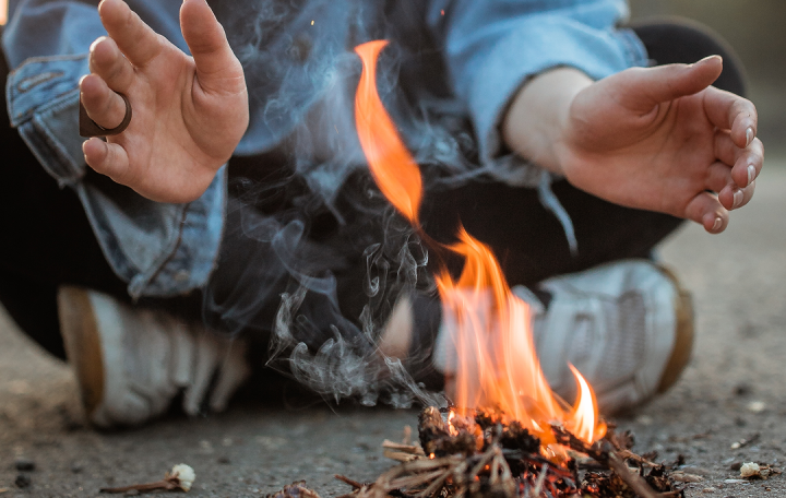 wypalenie zawodowe jak sobie radzic