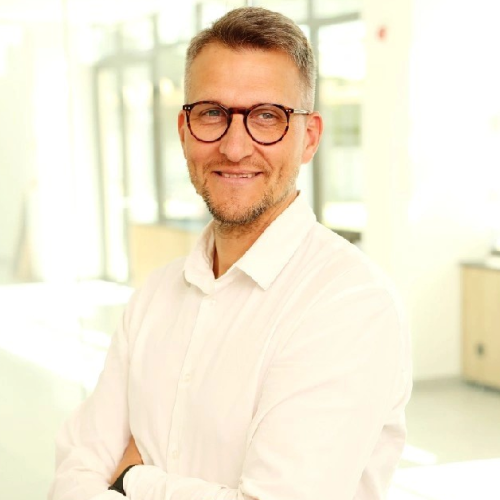 Jacek Bereś