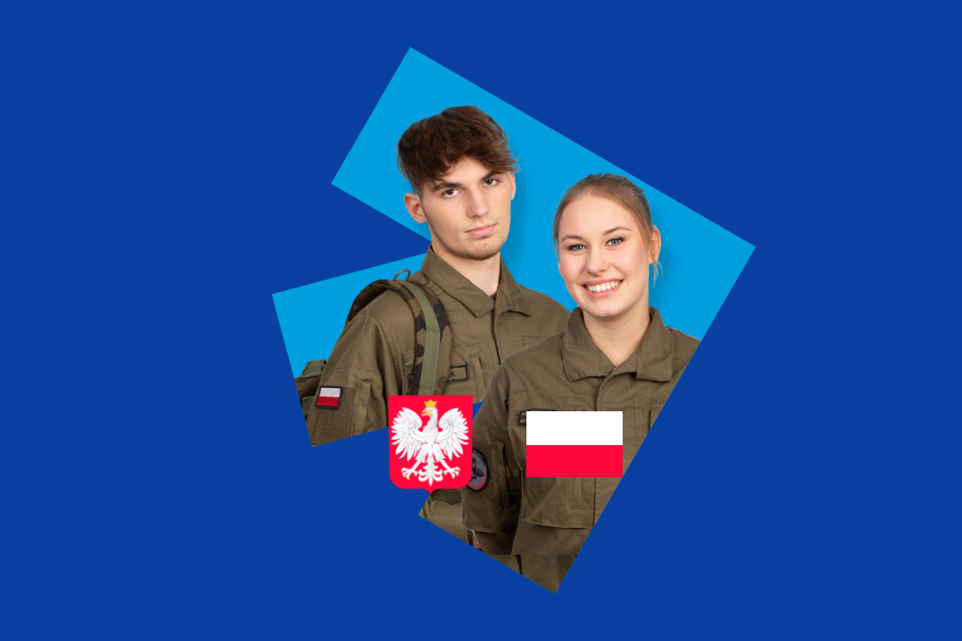 Dotacja dla liceów TEB Edukacja