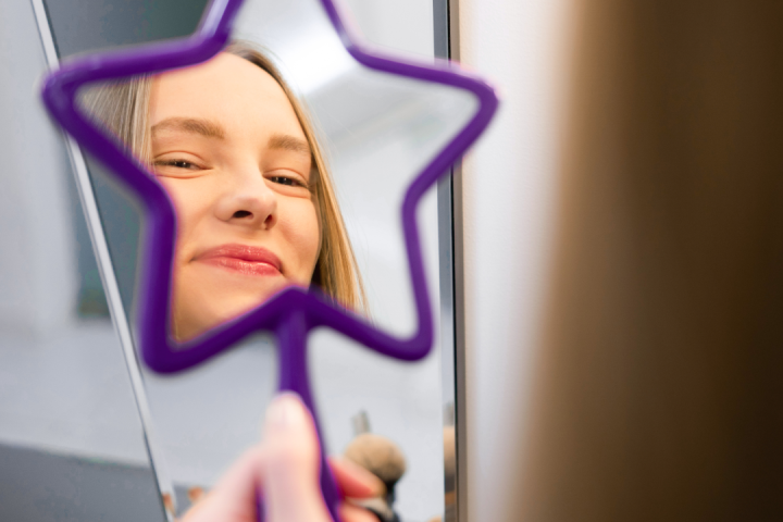 Zawody bez matury z dobrymi zarobkami