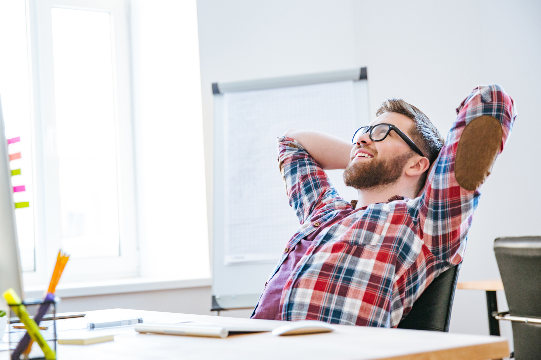 Jakie są dobrze płatne zawody bez matury