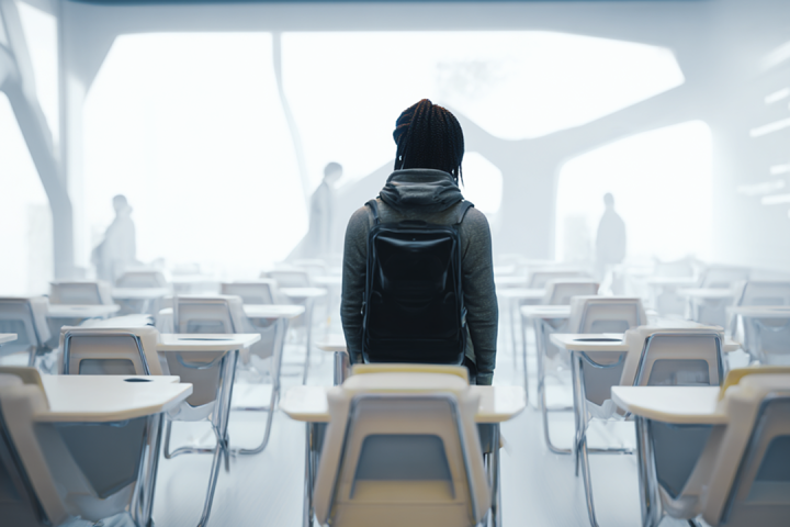 Jaki zawód wybrać w 2026 roku