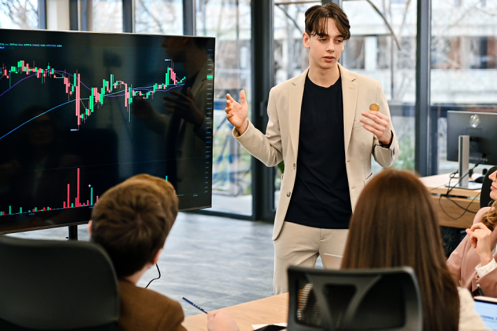 Jakie kursy zawodowe wybrać