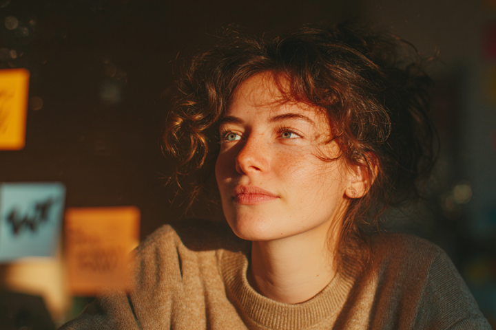 Kryzys w karierze zawodowej - jak sobie radzić