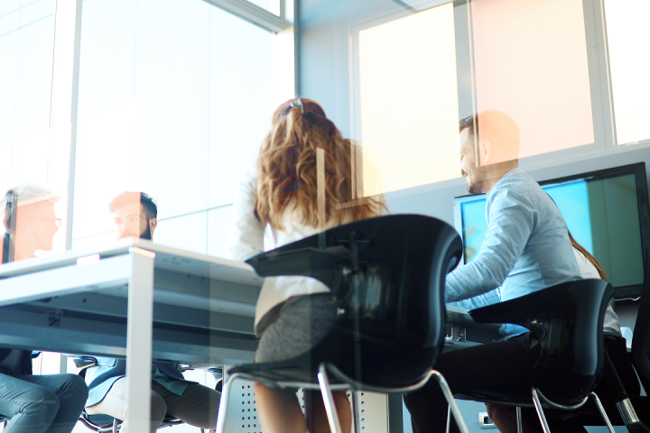 Jaki kwalifikacyjny kurs zawodowy opłaca się zrobić