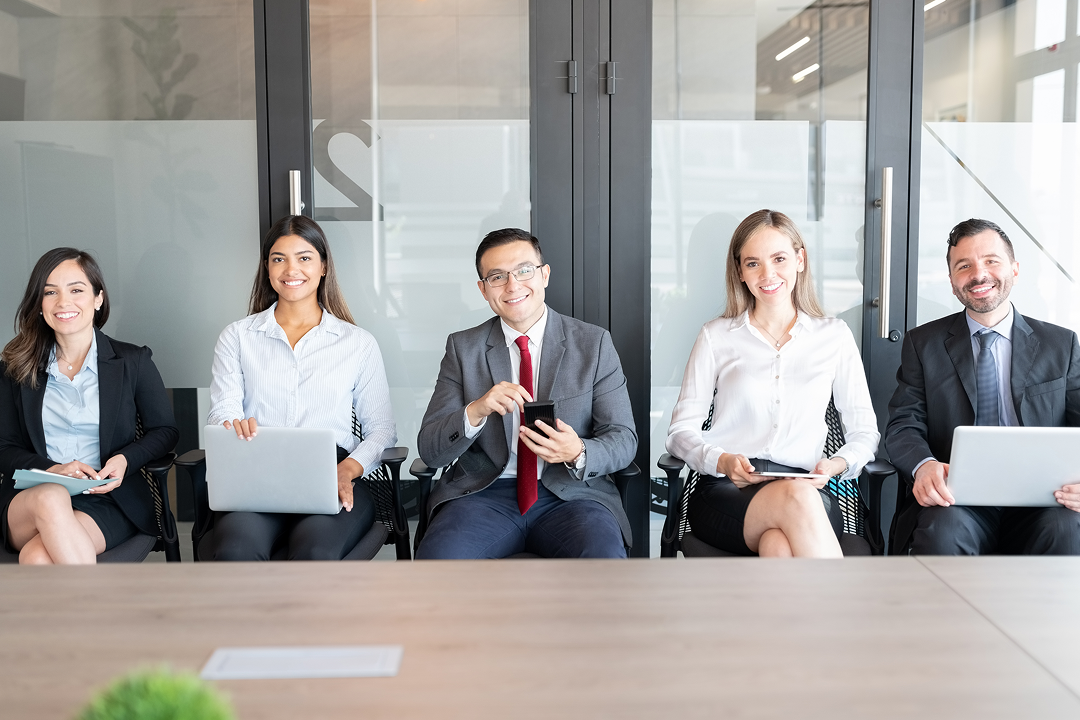 Jakie są najciekawsze niszowe zawody