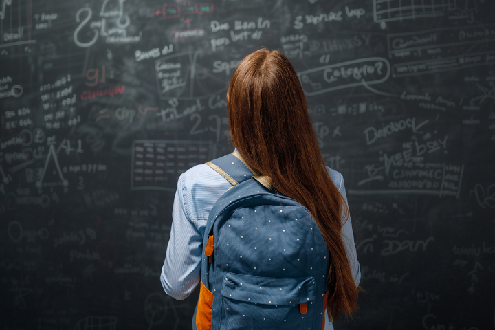 Jakie są kierunki w szkole policealnej