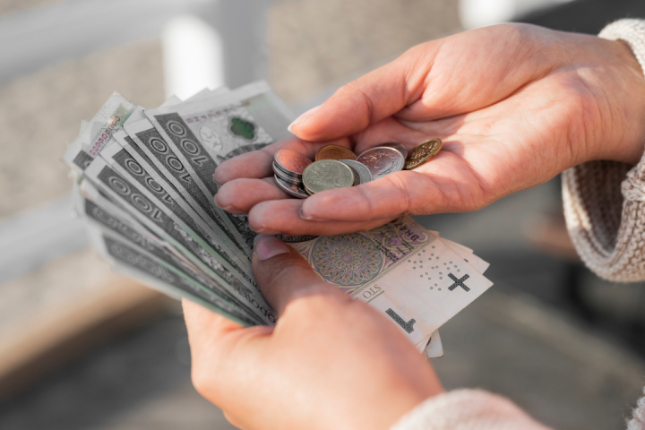 Dobrze płatne zawody bez matury