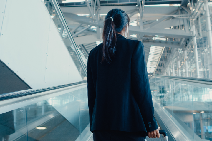 Zawody przyszłościowe w 2026 roku