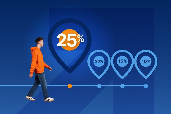 Moment na dobrą decyzję