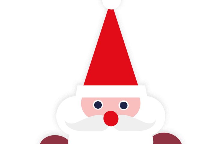 Słodkie odliczanie 🍫