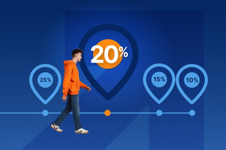 Moment na dobrą decyzję