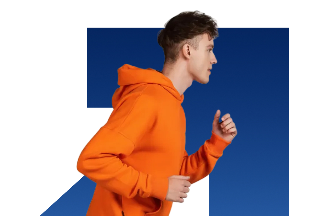 Moment na dobrą decyzję