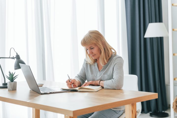 jak znaleźć motywację do nauki