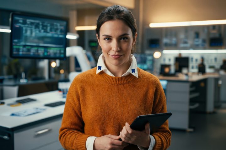 Praktycznie uczymy lepiej