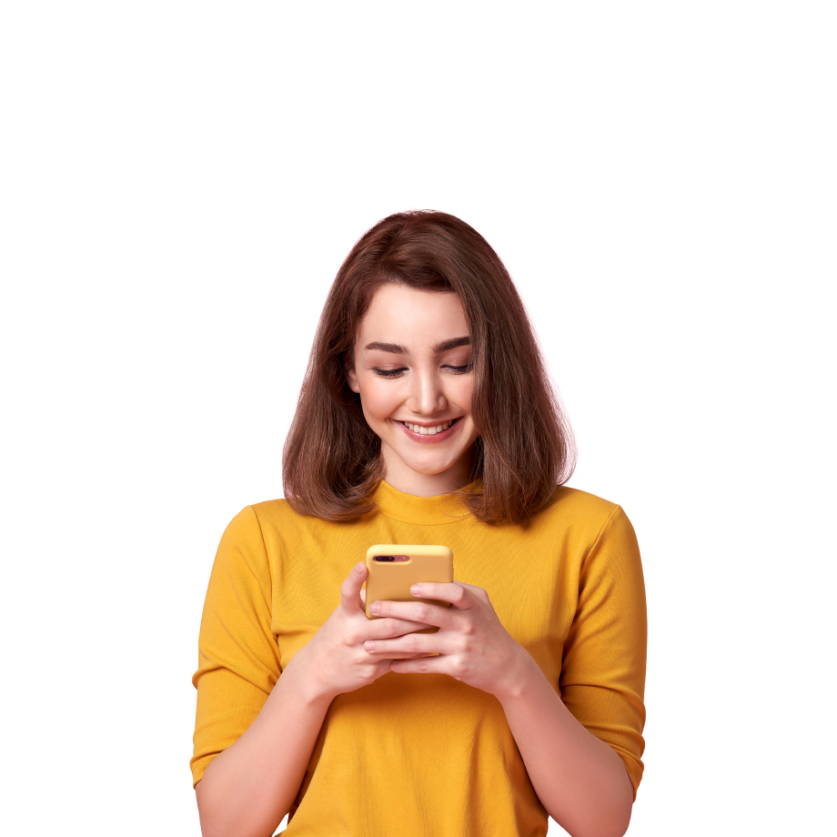 Miej TEB zawsze przy sobie!