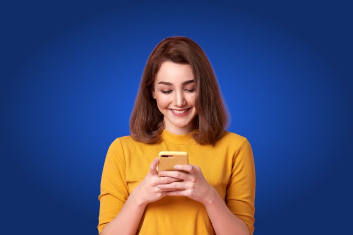 Miej TEB zawsze przy sobie!