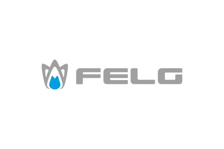 FELG