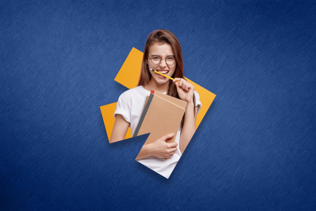 Szkoła policealna. Dobry wybór dla każdego