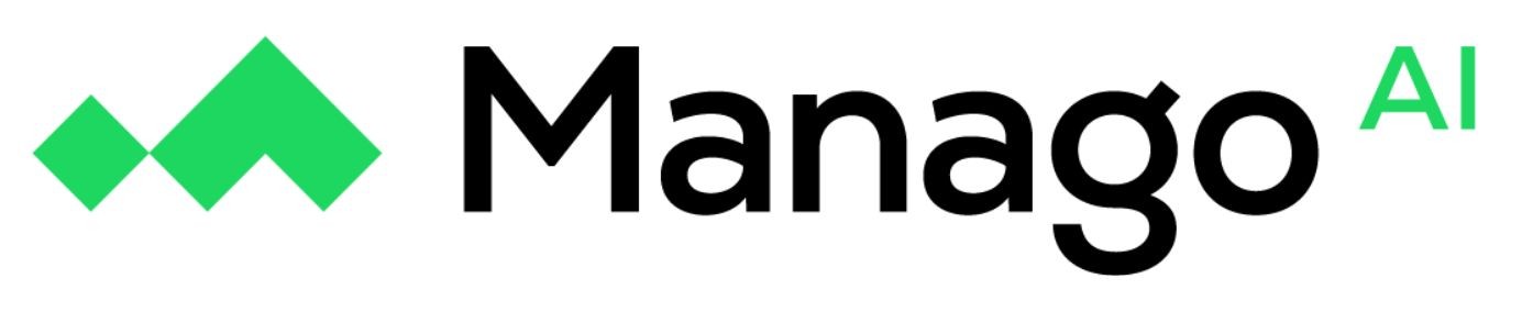 Manago AI