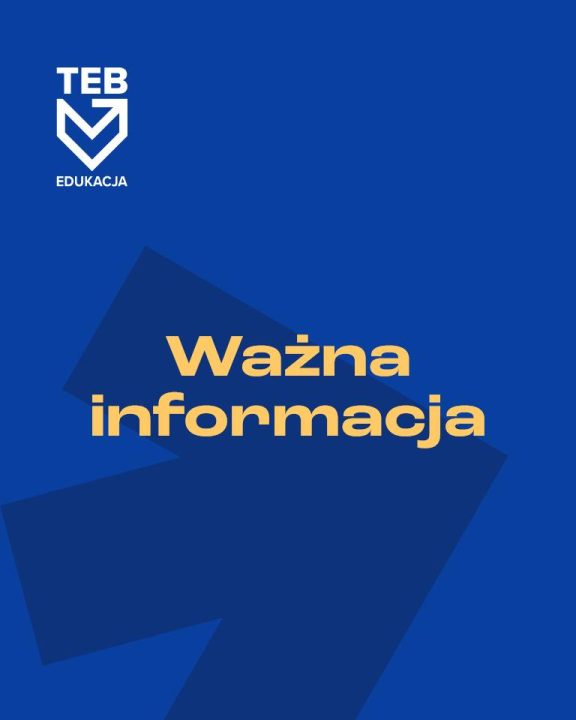 PLANY ZAJĘĆ JUŻ DOSTĘPNE!